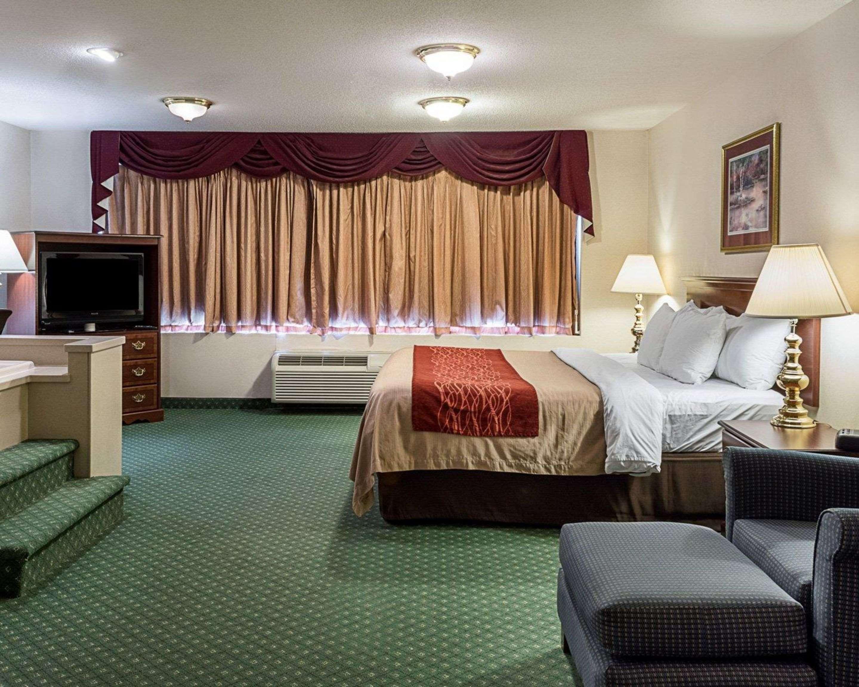 Holiday Inn Express - Gloucester, An Ihg Hotel Kültér fotó